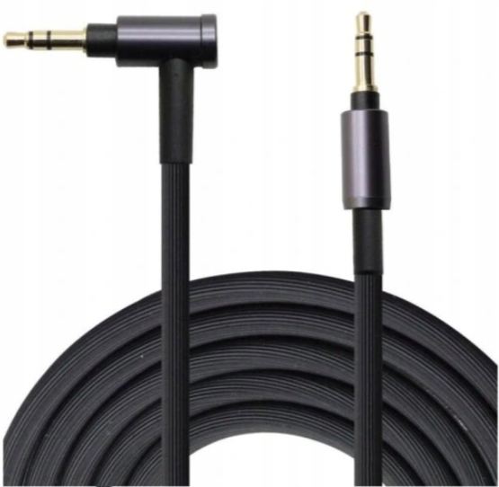 

Kabel Słuchawkowy do MDR-1000X WH-1000XM2 Sony