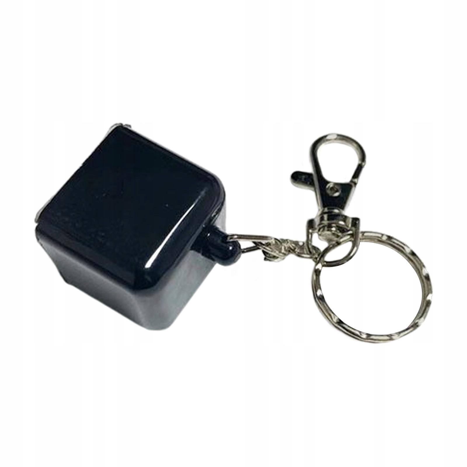 Billiard Pool Chalk Cup Holders, Cue for