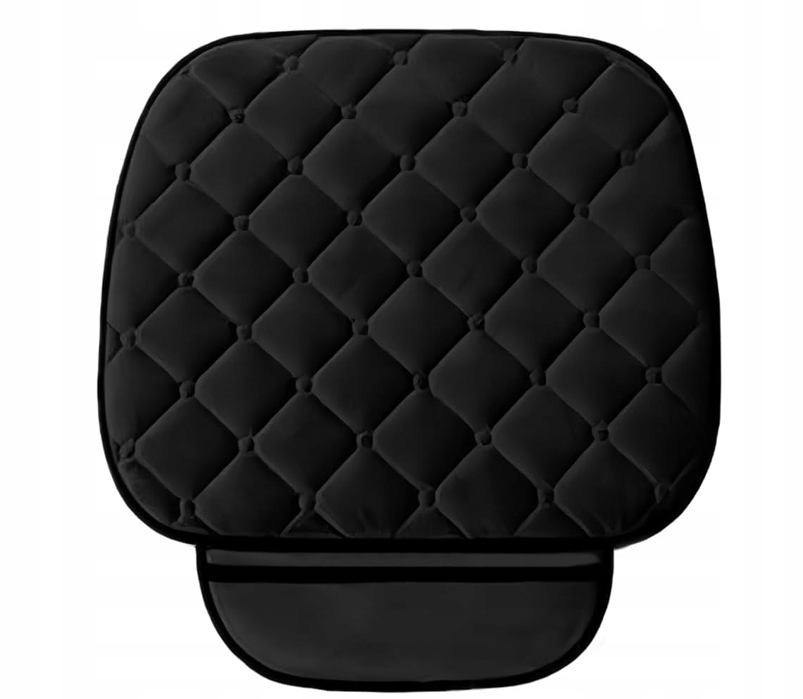 Osłona Mata Ochraniacz Na Przednie Siedzenie Samochodowe