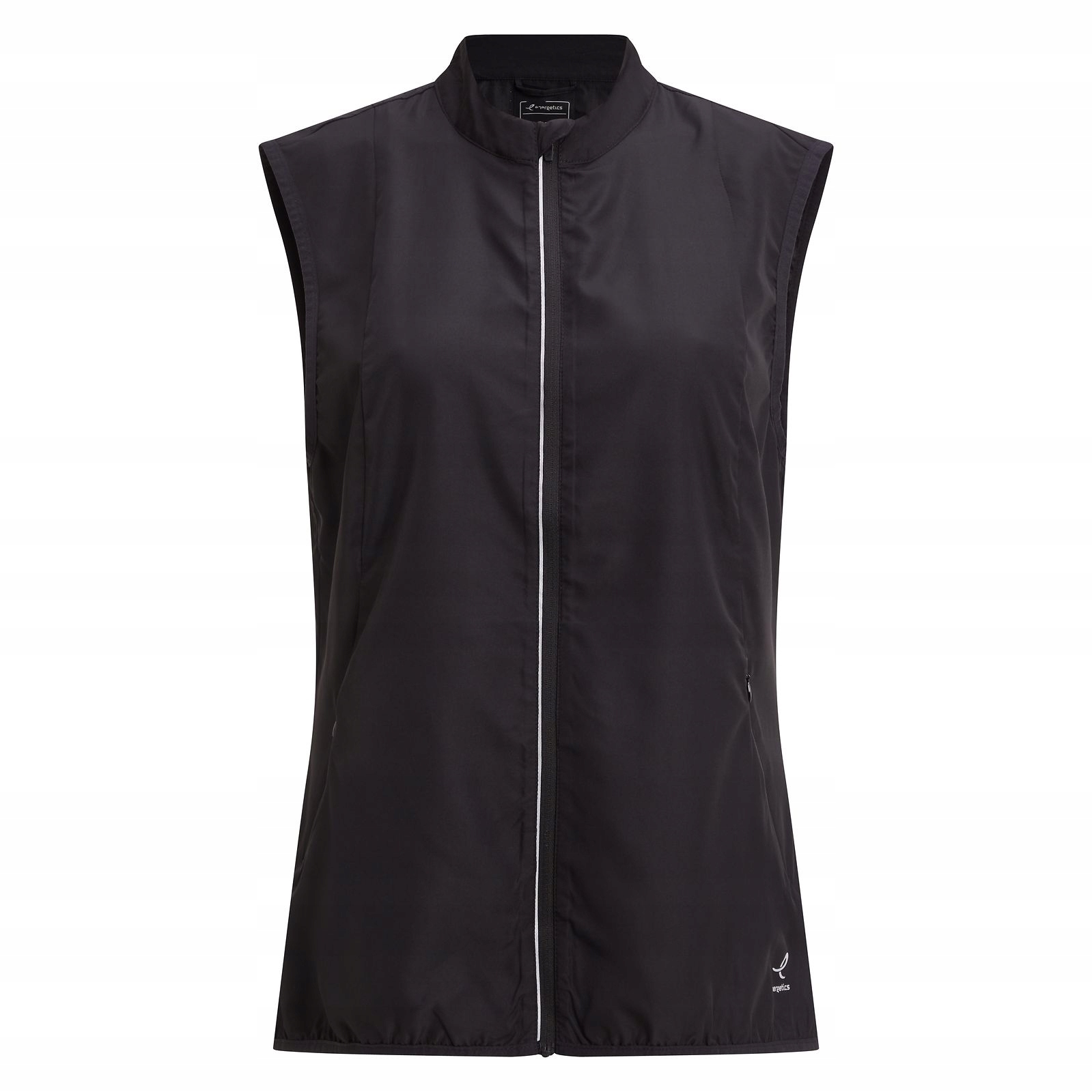 Kamizelka damska do biegania Energetics Tammy r.42 Płeć kobieta