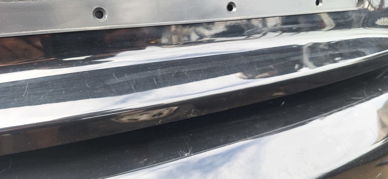 trunk door boot AUDI A5 12- LIFT LZ9Y