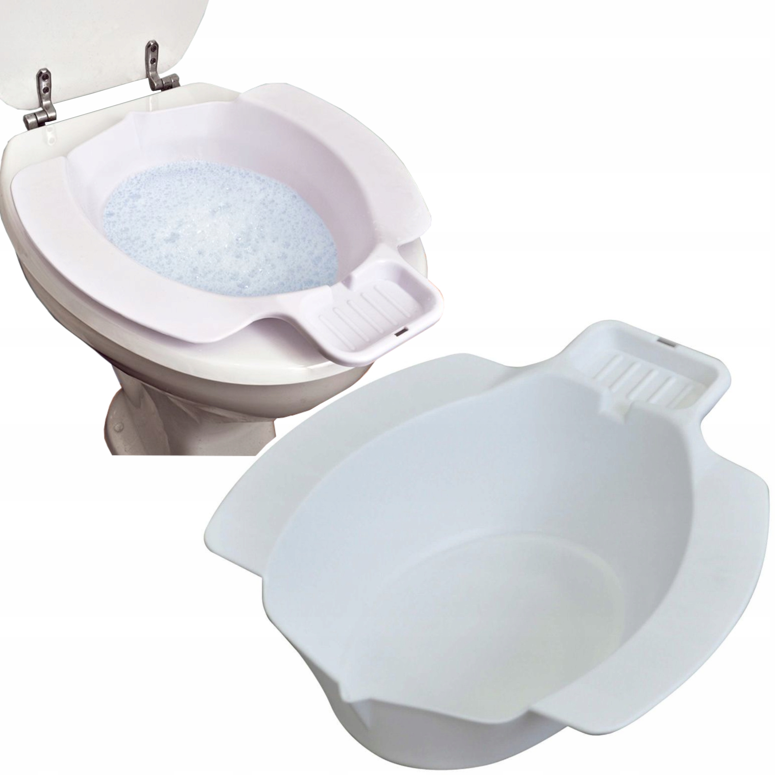 

Wc Bidet Miska toaletowa Bidet Sanitarny Miska Wc