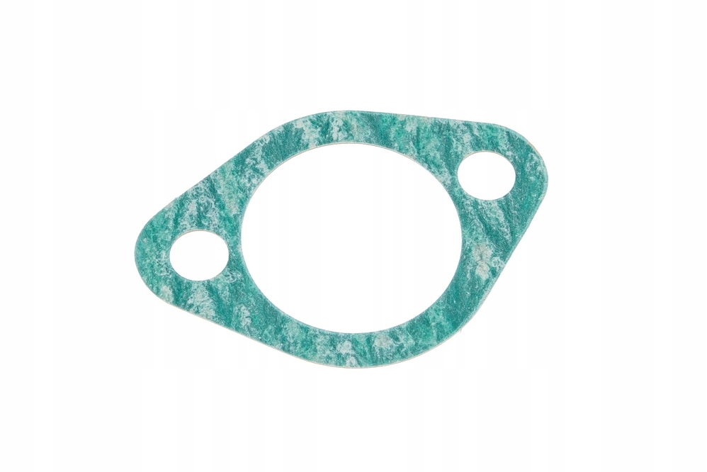 Uszczelka napinacza łańcucha łańcuszka rozrządu, Honda 450-1100 97-11