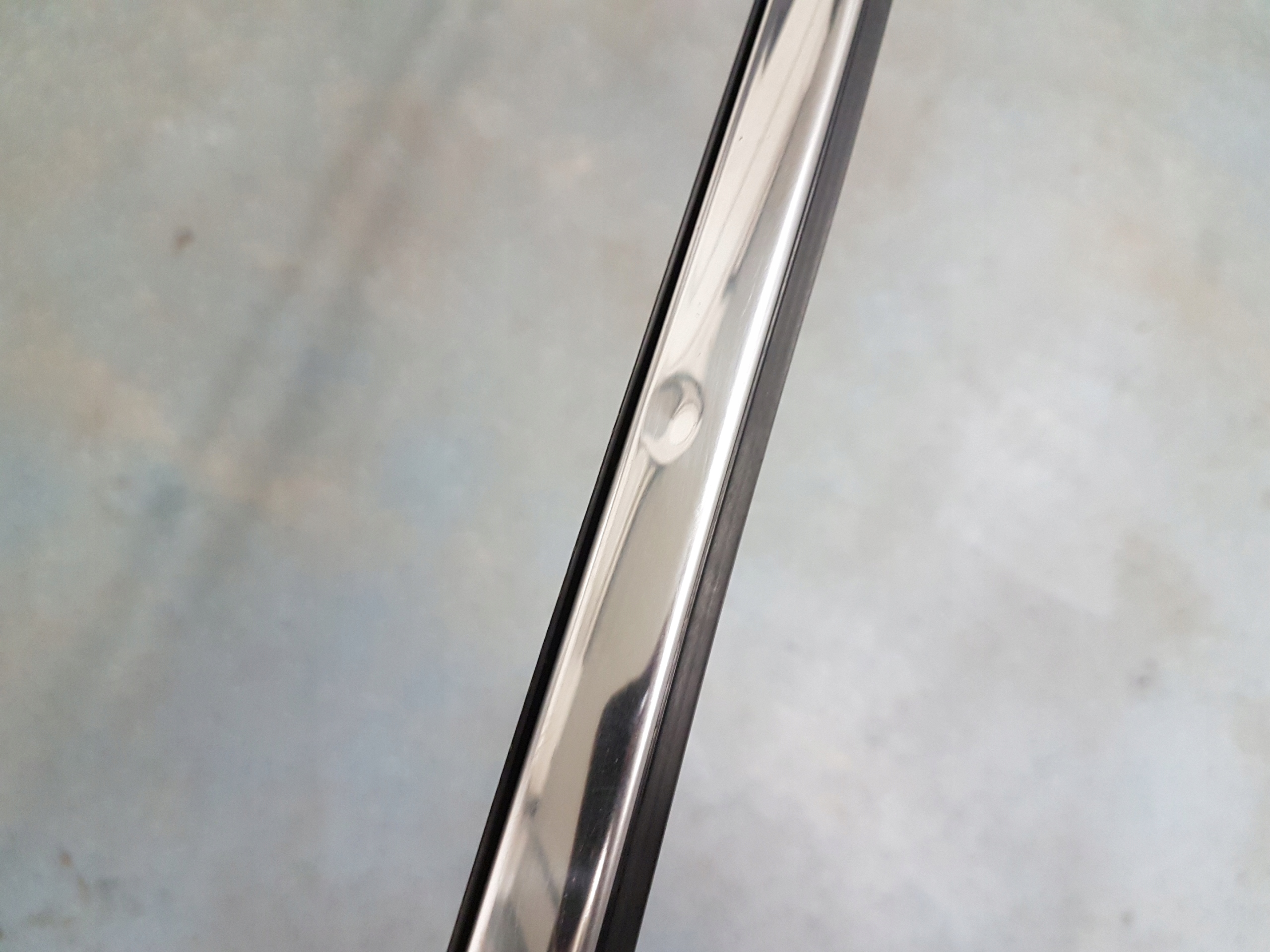 1ca528a34b6ba13fe5d2a472bc6d