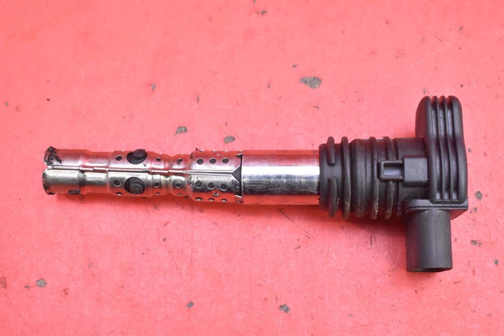 coil ignition U5003 VW PASSAT B5 1.8 T 170 KM LIFT 00-05
