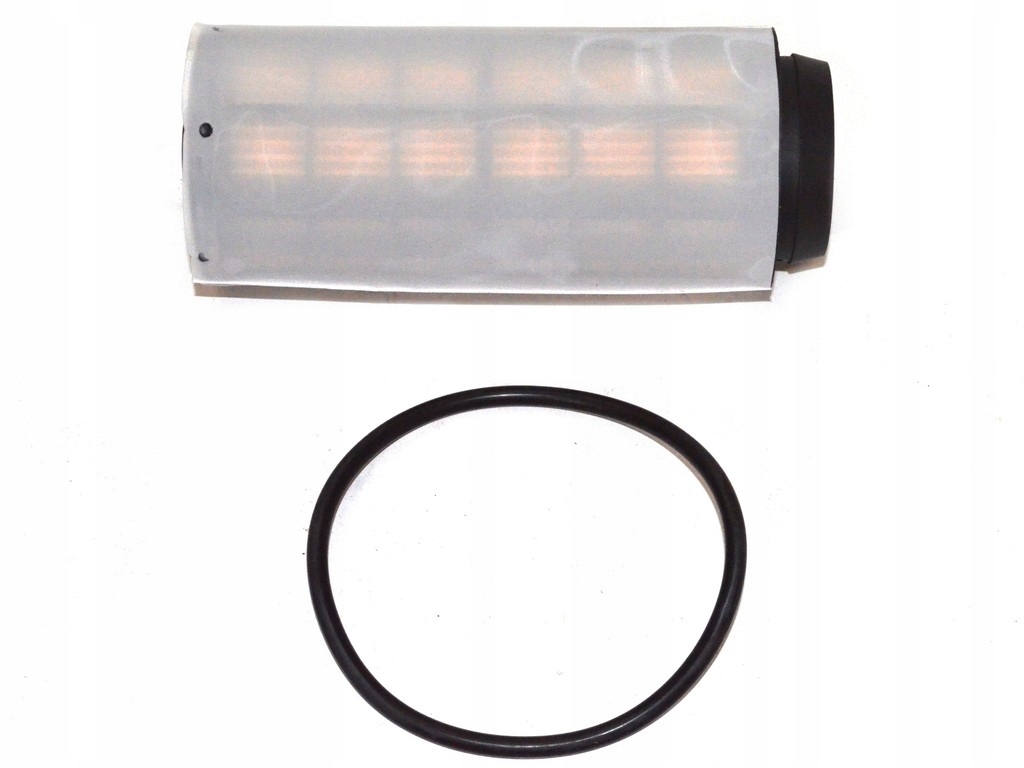 ТОПЛИВНЫЙ ФИЛЬТР IVECO UNIJET DAILY 500086009