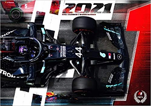 Kalendarz Formula 1 Calendar 2021 F1 Grand Prix 125 Zl Allegro Pl Raty 0 Darmowa Dostawa Ze Smart Ostrow Wielkopolski Stan Nowy Id Oferty 9815242958