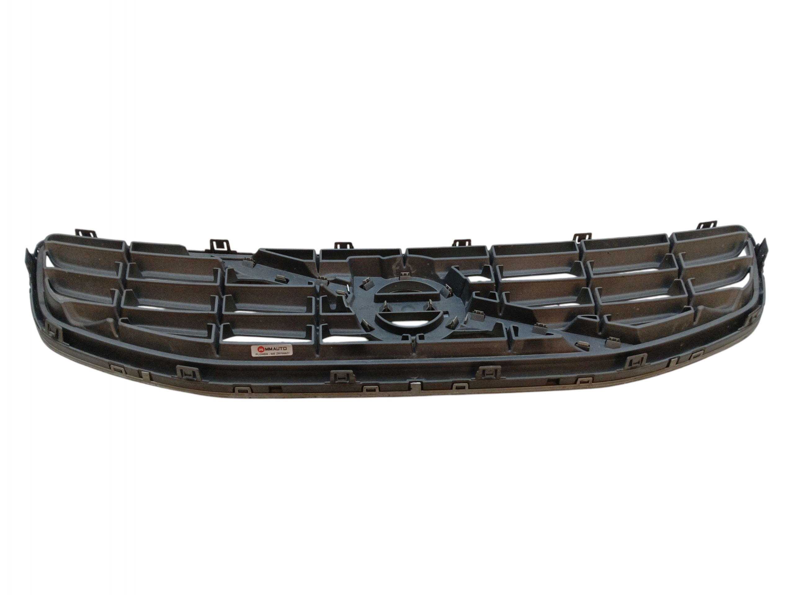 maska předek VOLVO V60 a (2010-2013) 30795039 31290594