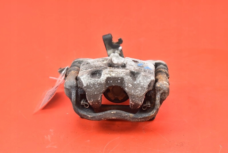 caliper brake left rear part MAZDA 3 3 III BM 1.5 SKYACTIVE-G 100 KM 13-16