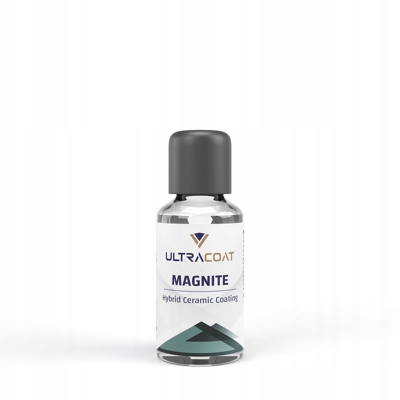 Ultracoat Magnite 30ml Producent Ultracoat