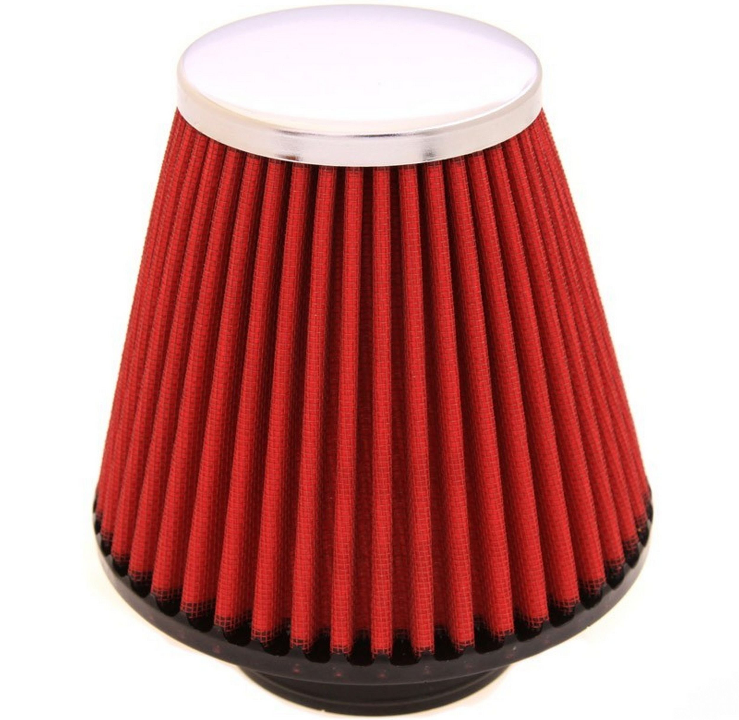 SM-FI-026 - Конічний повітряний фільтр SIMOTA для 220 л. с. fi 60 мм