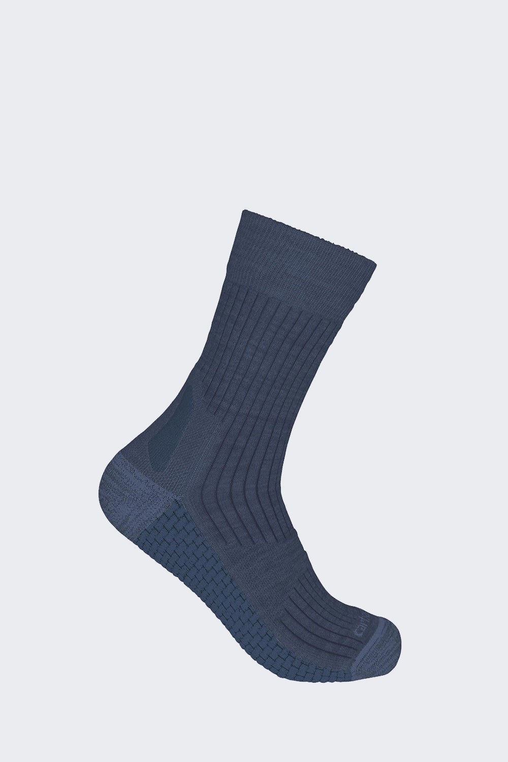 Dámské vlněné Ponožky Carhartt Force Navy