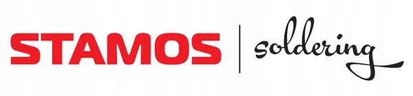 ZASILACZ LABORATORYJNY REGULOWANY 0-30 V 0-20 A DC Moc 600 W