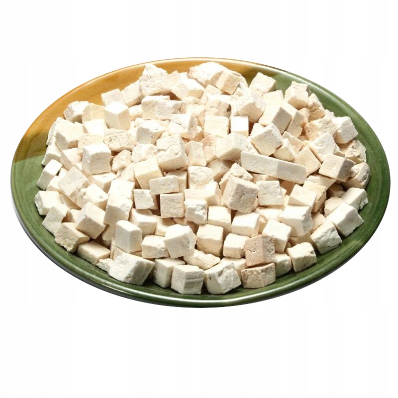 

Poria Kokosowa Fu Ling Poria Cocos 50g