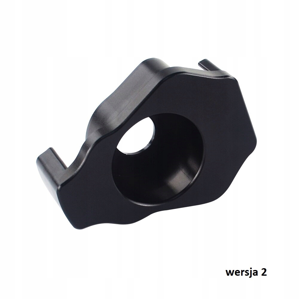 12345 - Вставка подушки Гольф 7 R Audi S3 вставка dogebone