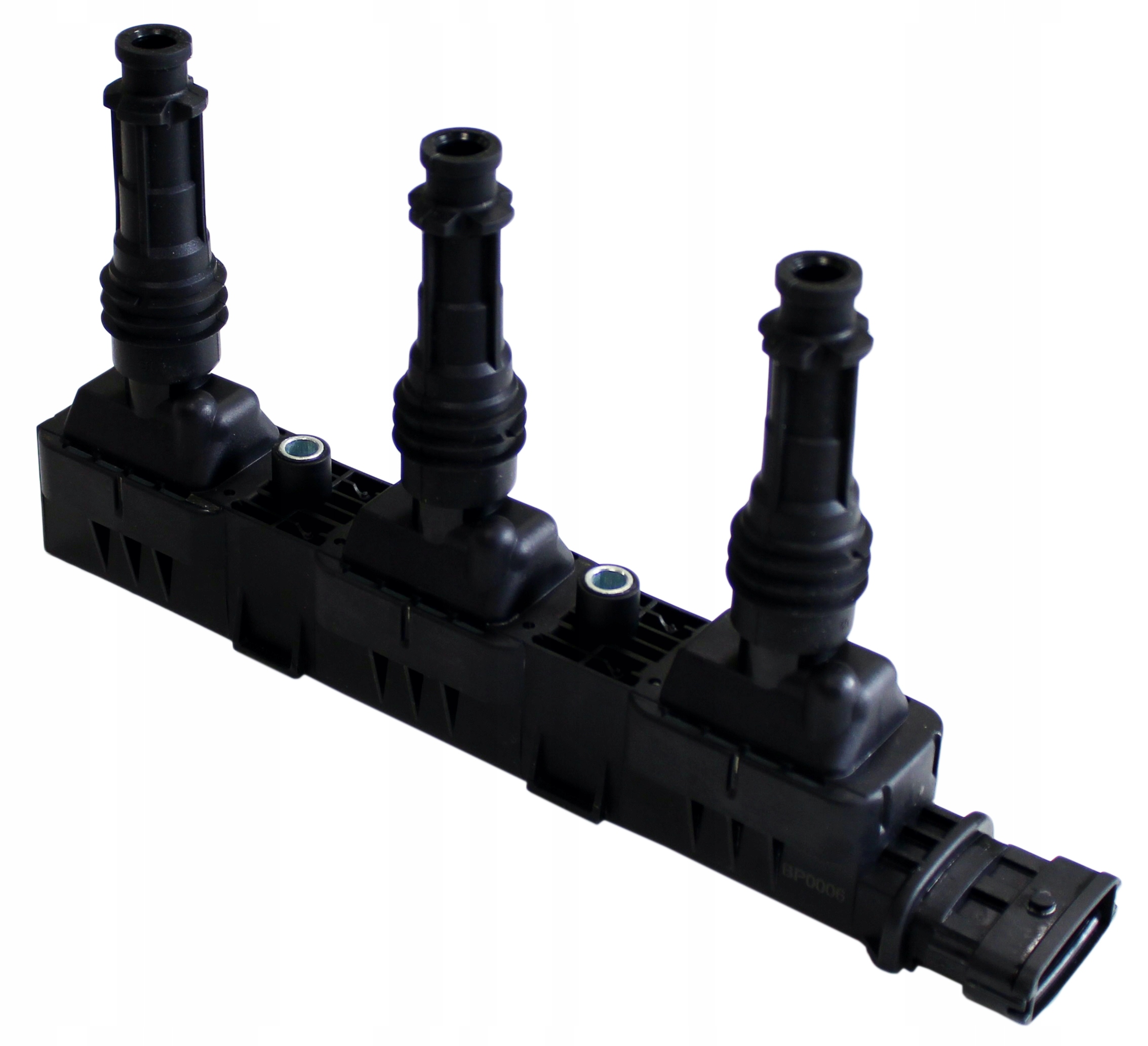 Cewka zapłonowa OPEL AGILA (A) 1.0 / CORSA A/B 1.0