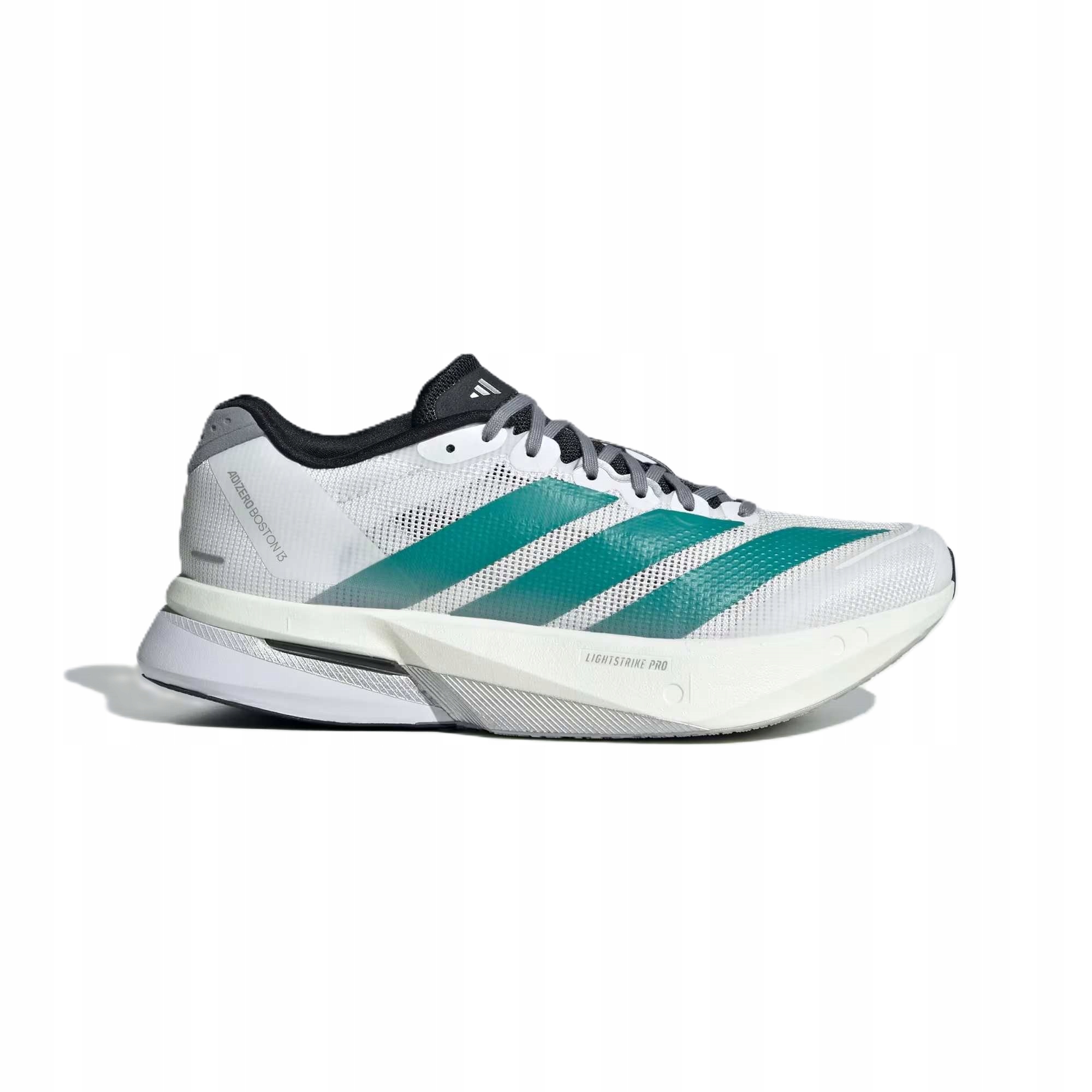 Adidas Boty Adizero Boston 13 vel. 40 2/3 JR4793