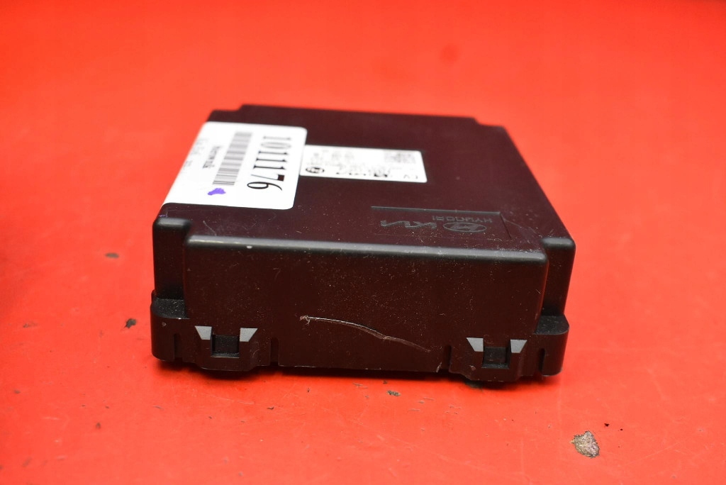 control unit module 82659-CV000 KIA EV6 GT-LINE 77.4 kWh 325 KM 21