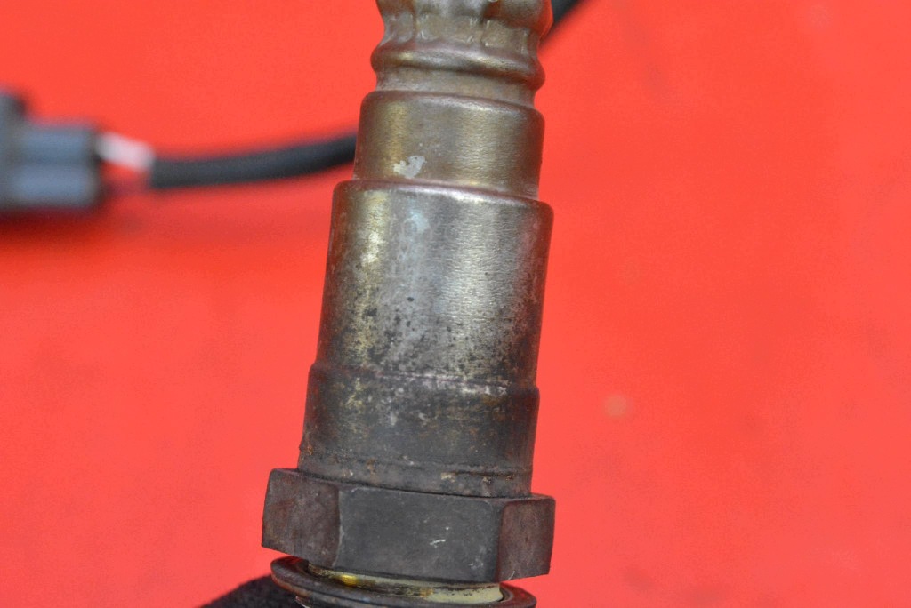 SONDA LAMBDA 89467-52060 TOYOTA COROLLA XI E18 1.6 VALVEMATIC 132 KM 13-19