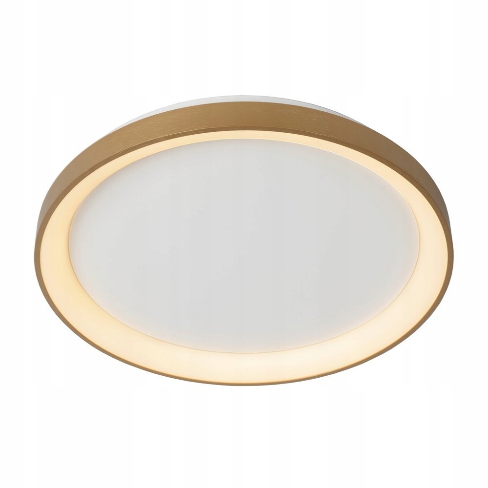 Stropné Svietidlo 38W Vidal 46103/38/02 Lucide