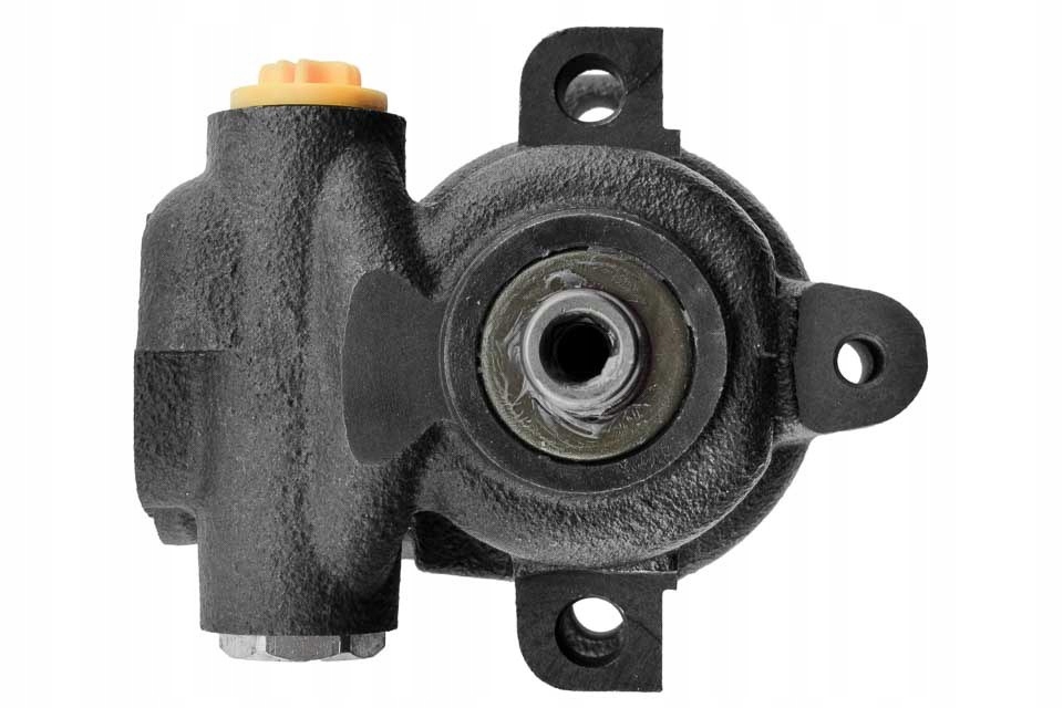 nty SPW-CH-032 насос гур, рулевой системы