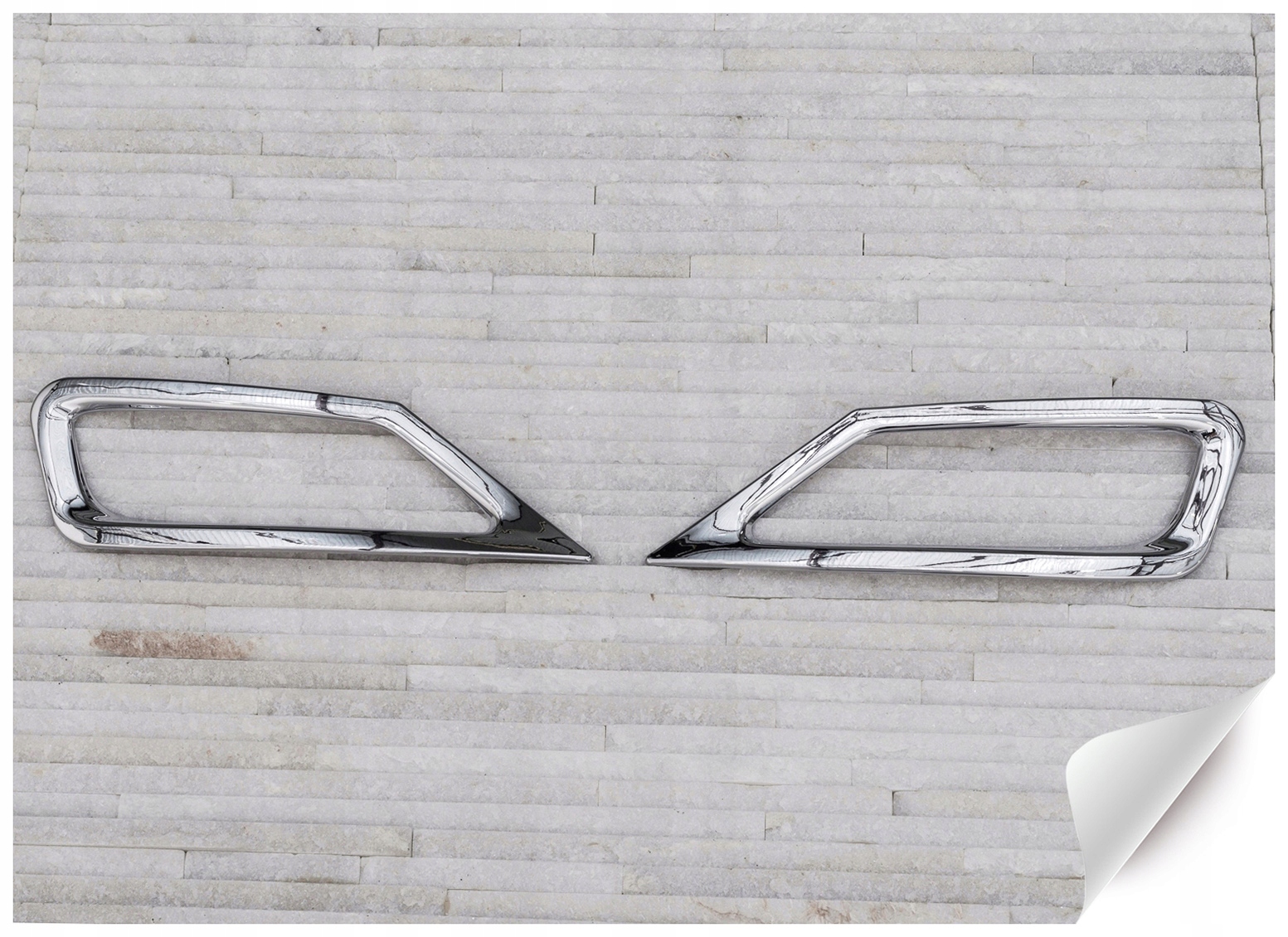 5ee1ccdb42d6a2bbcac08760d365