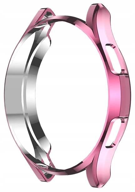 

Etui Case Samsung Galaxy Watch 4 46MM