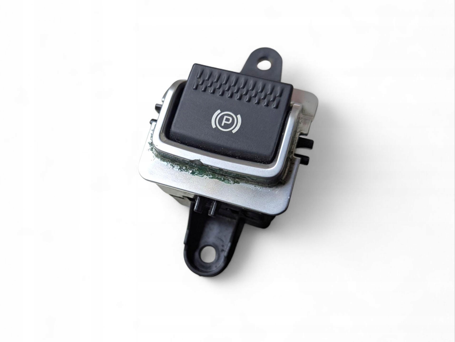 switch (button) electric brake Jaguar XF 2 260 2015 GX73-2B623-AB