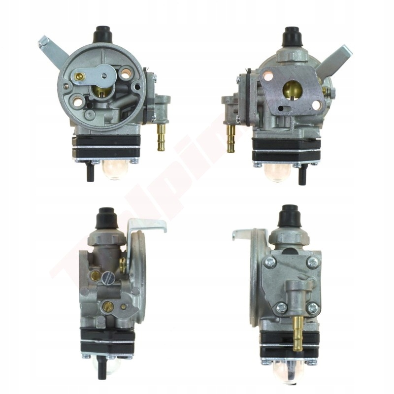 Garáž Pro Kosu Shindaiwa B450 62104-81011