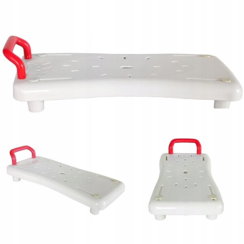 

Ławka Kąpielowa Ławka Do Wanny Siedzisko Do Wanny