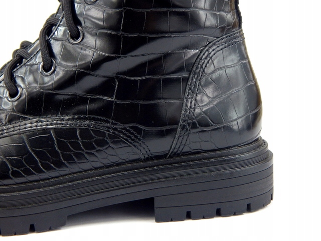 Buty CATWALK r 40/26 cm Marka inna