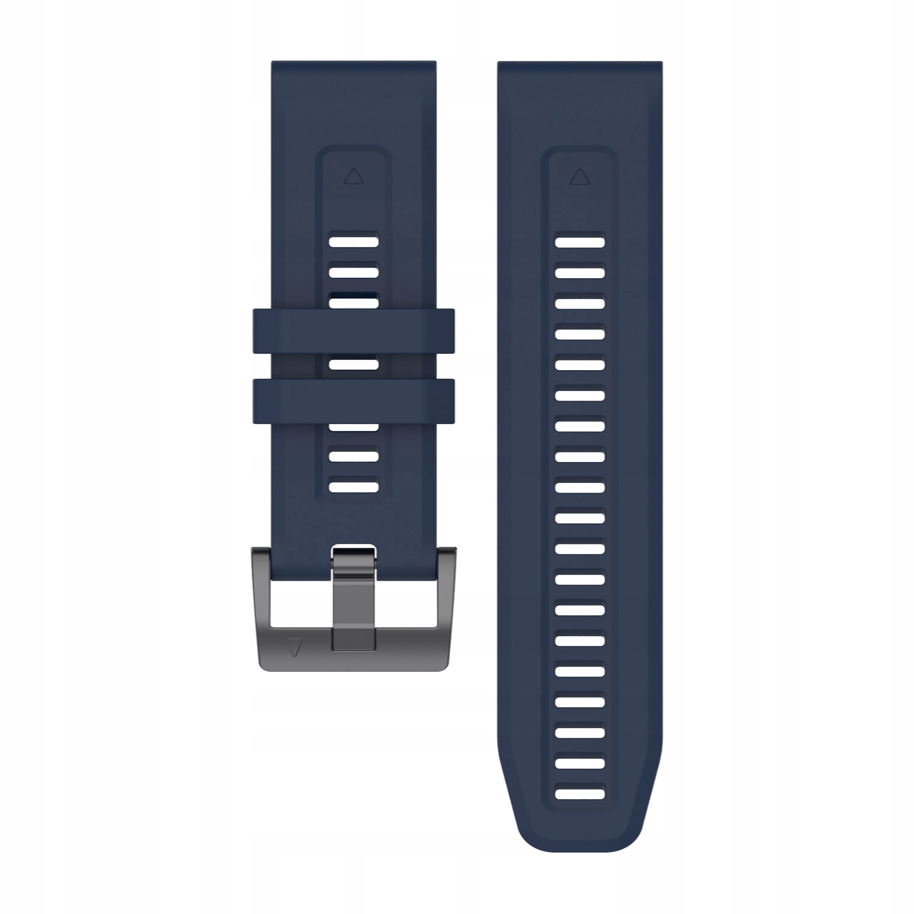 

Pasek QuickFit 26 do Garmin Fenix 5X 6X 7X Tactix