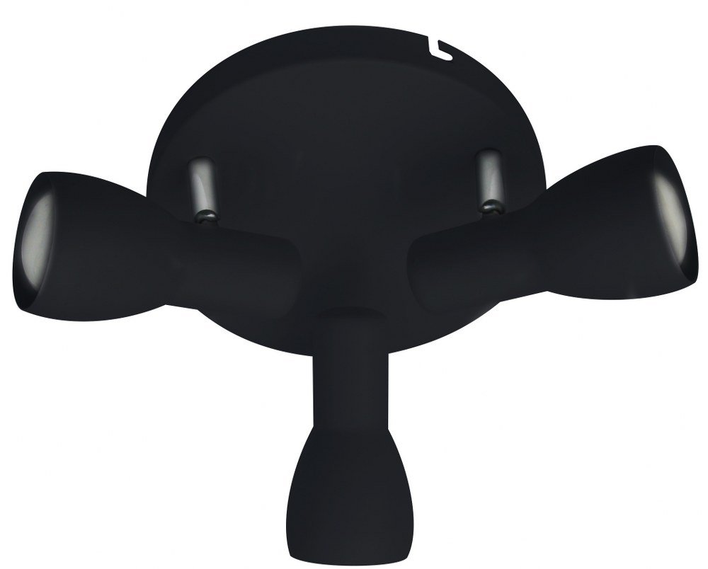 Lampa reflektorová spotová Picardo 98-50793 Candellux