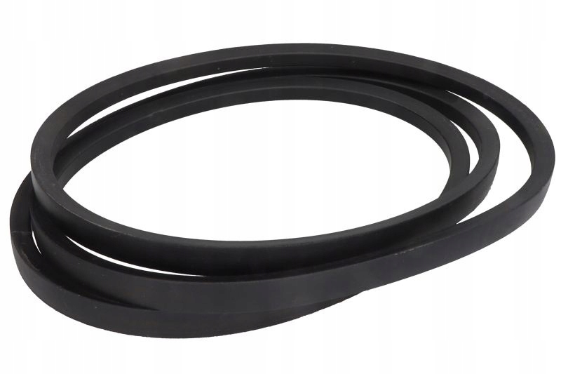 Klínový řemen podsívače Gates pro Claas Dominator 80 Commandor Medion