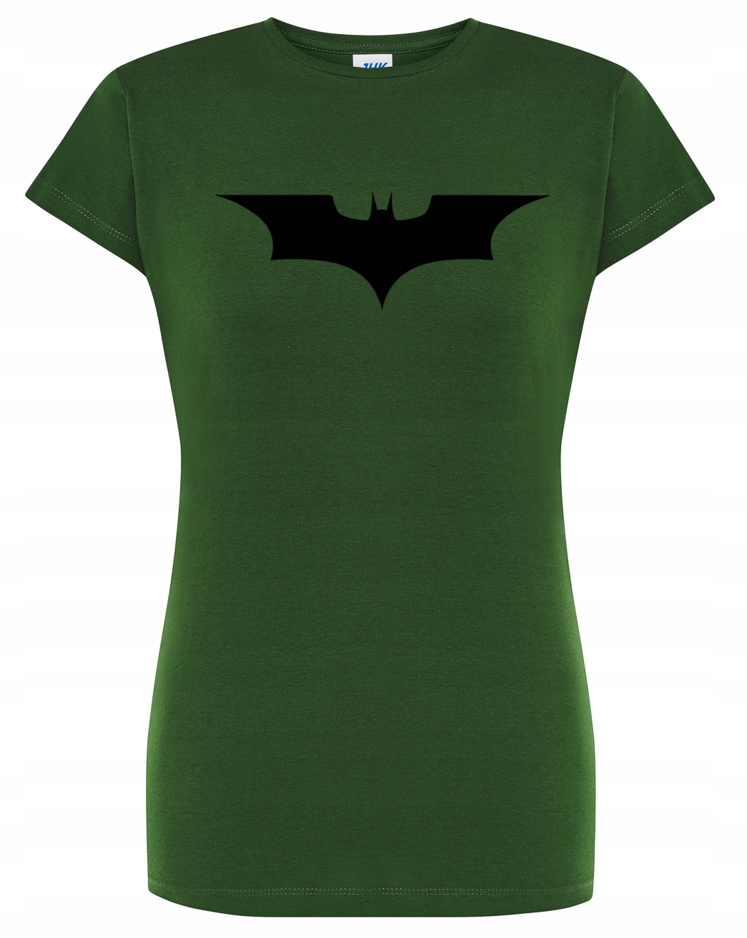 

damska Koszulka T-shirt Batman Dark Knight S