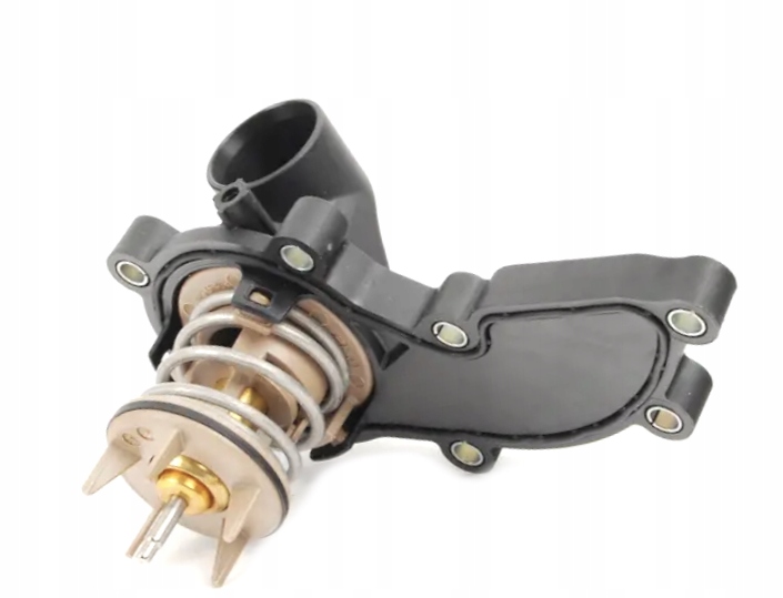 06E 121 - Термостат AUDI S4 B8 Q5 SQ5 3.0 TFSI оригинал