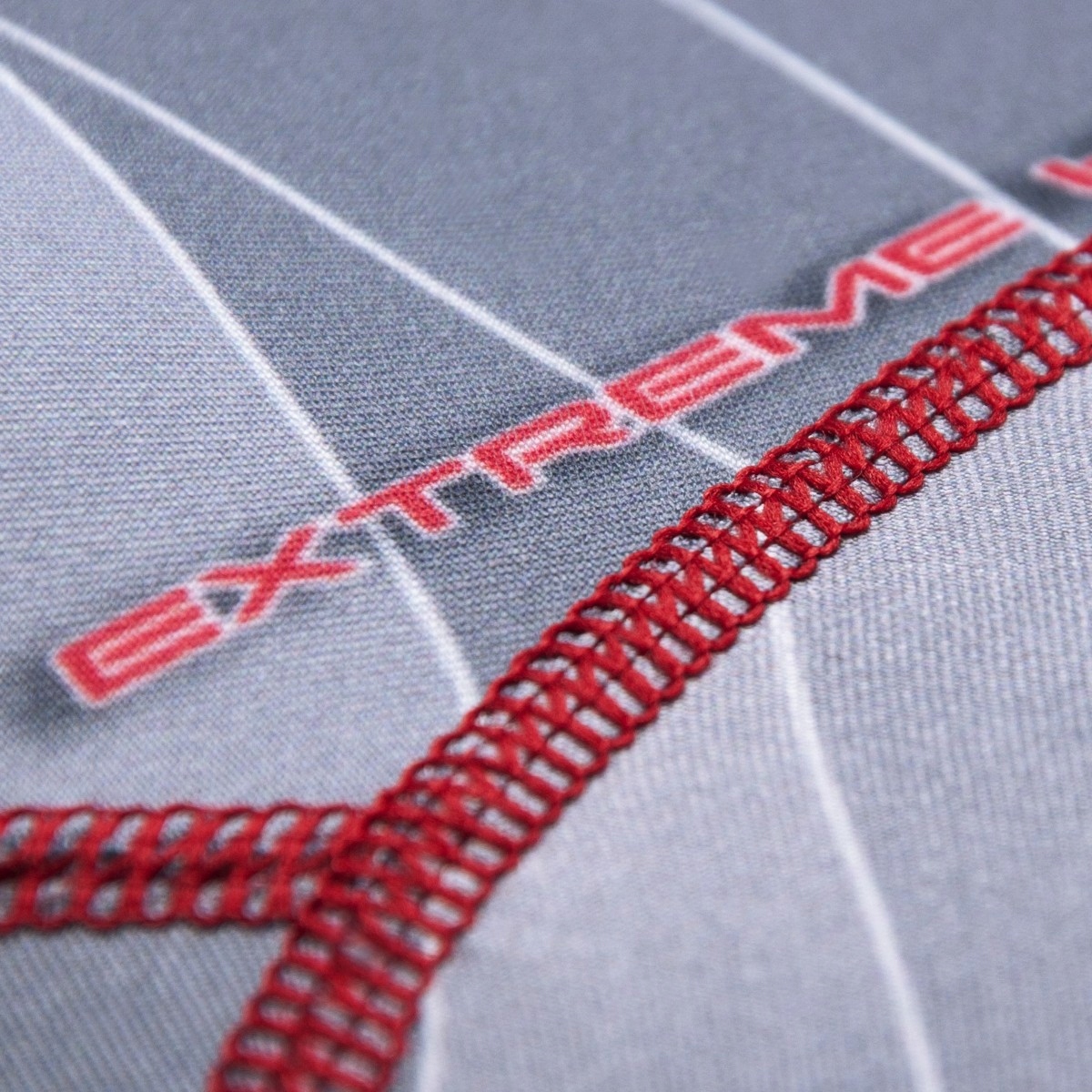 Rashguard MMA Męski Extreme Hobby POLSKA 2XL Rozmiar XXL