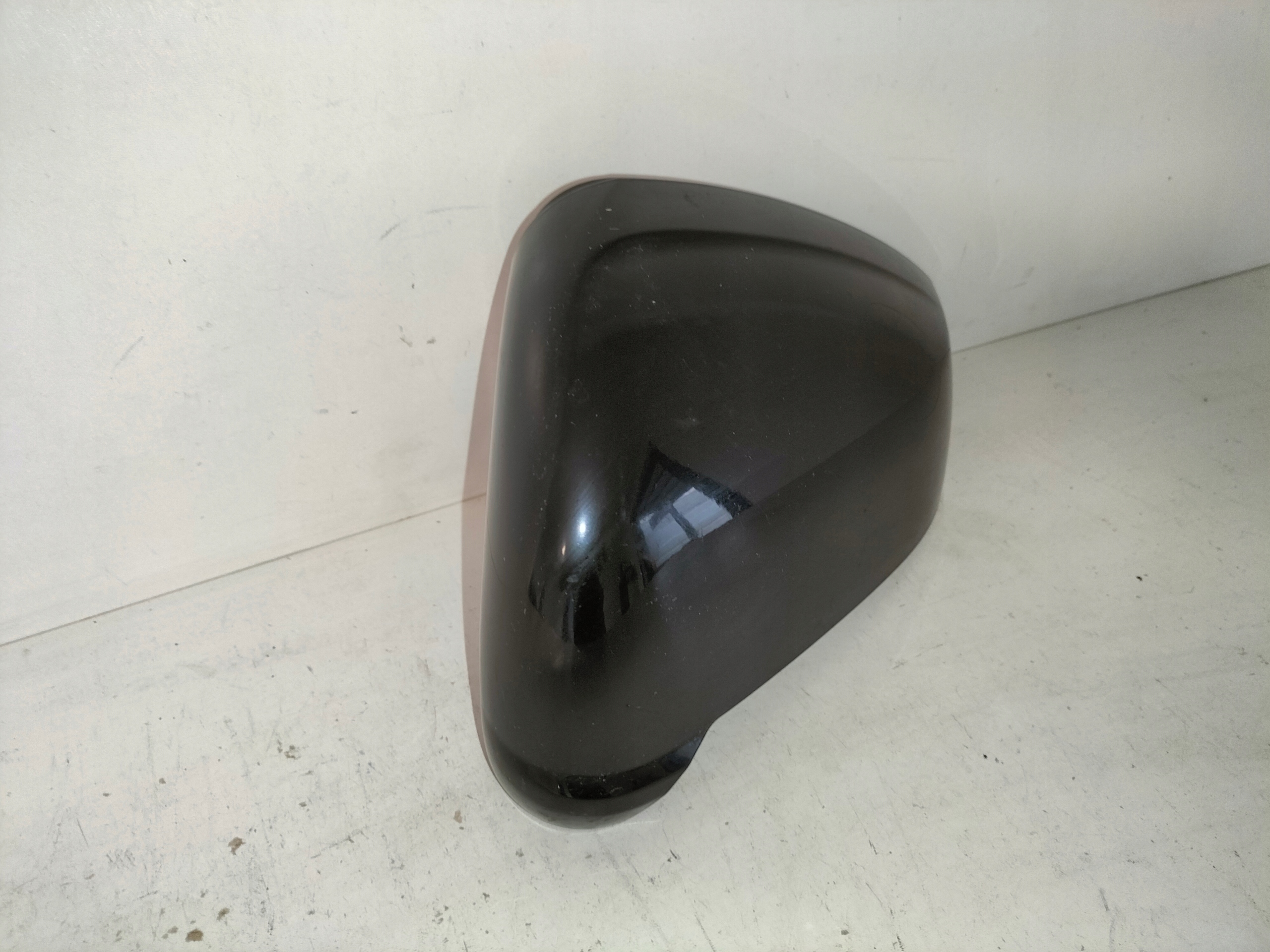 cover cap mirrors left VW T7 21