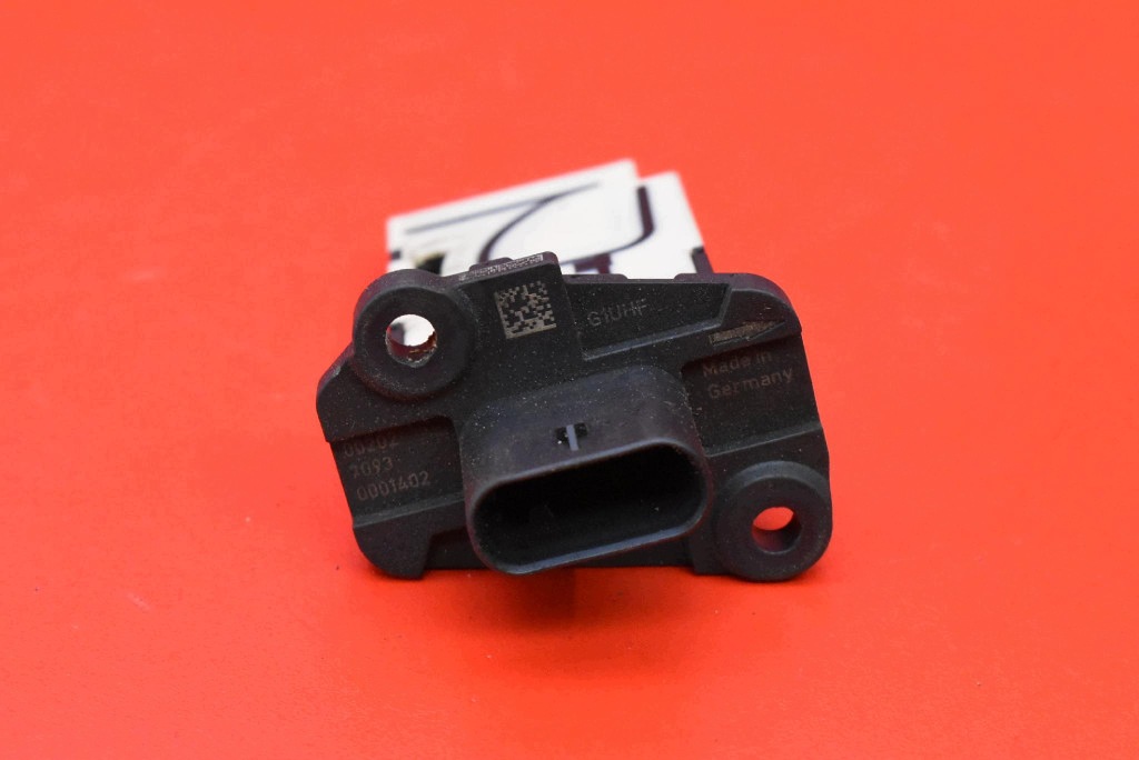 flow meter CA61-12B579-AA FORD MONDEO MK5 2.0 TDCI 180 KM 14-20