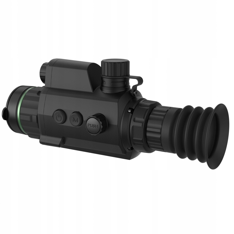 Noční vidění Hikmicro Cheetah 850 nm