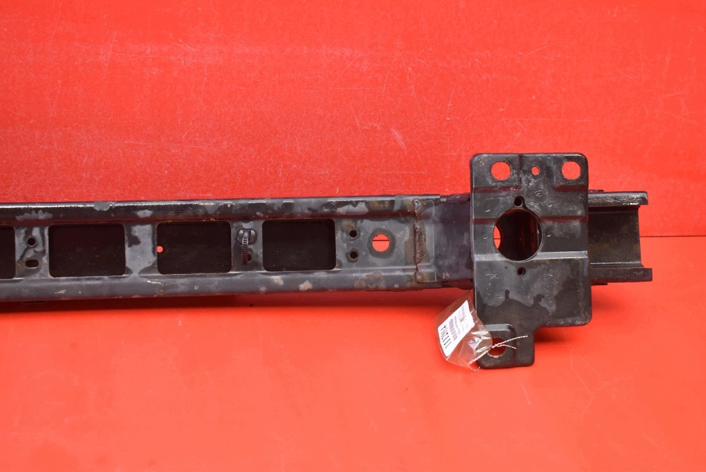 bumper support front front pillar HYUNDAI GENESIS 1 and LIFT 11-14
