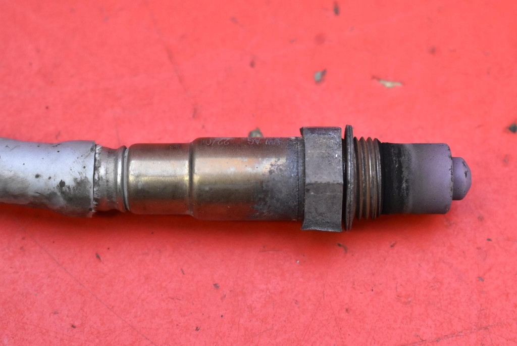 SONDA LAMBDA 06F906262H SEAT ALTEA 2.0 FSI 150 KM 04-09