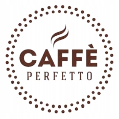Caffe Perfetto Kamerun Santa - Blue Mountain 3 kg Marka Caffe Perfetto