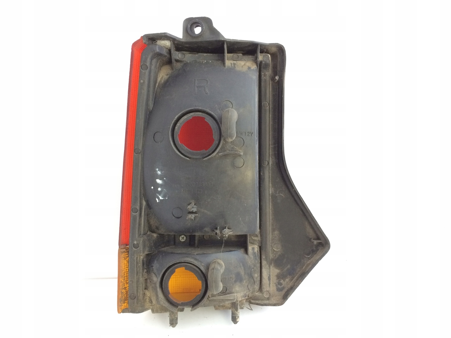 light rear DAEWOO TICO right 35604A78B00 DAEWOO