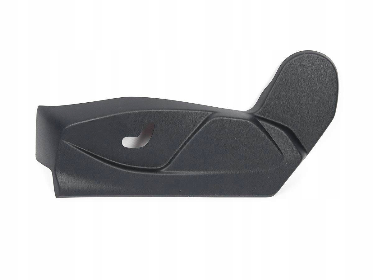 OSŁONA FOTELA KIEROWCY FOCUS C-MAX 10-15 Producent części Ford OE