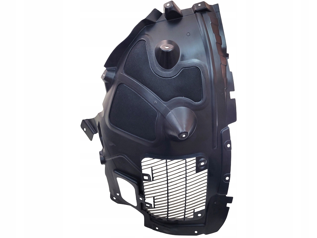 Levé kolo Bmw X5 G05 přední 2017-... přední Vysoká Kvalita