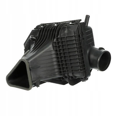 52022310AC - КОРПУС ВОЗДУШНОГО ФИЛЬТРА 3.6 DODGE CHALLENGER 08-