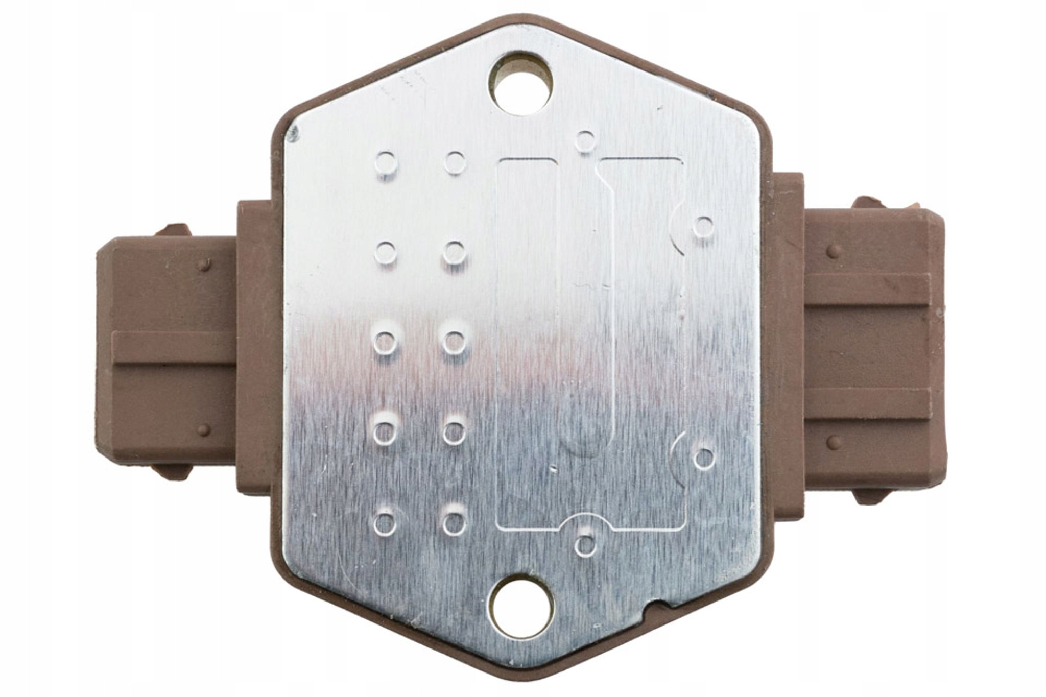 NTY MODUŁ ZAPŁONOWY Numer katalogowy części EMZ-AU-002