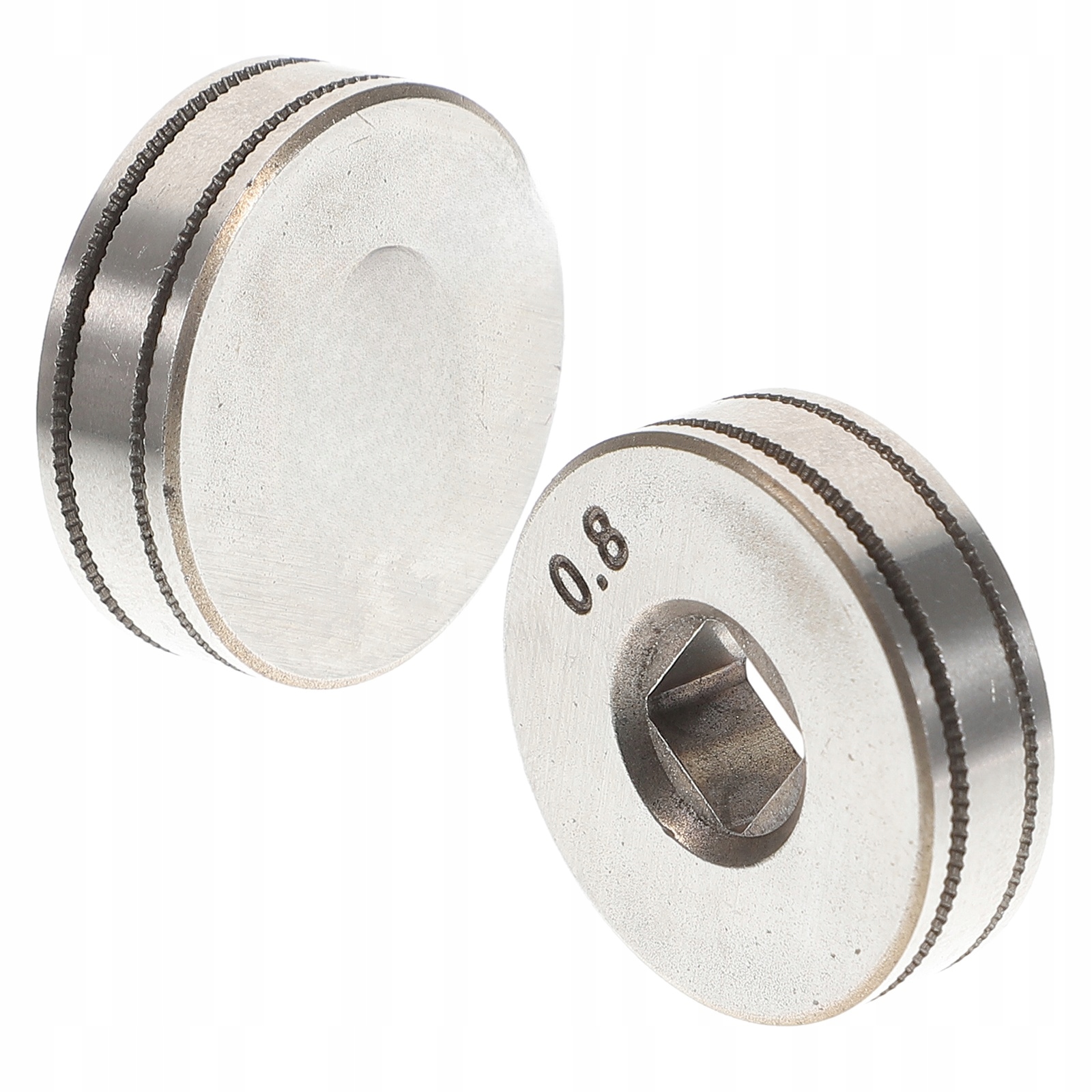 WÓZEK Z NAPĘDEM DRUTU SPAWALNICZEGO SPRZĘT SPAWALNICZY