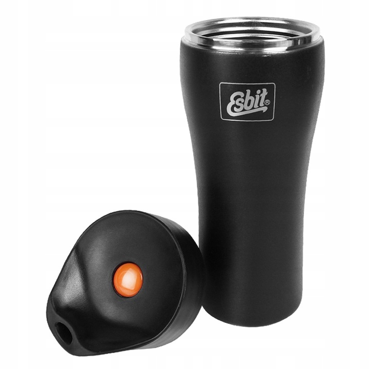 Kubek termiczny Esbit Thermo Mug 375ml termos